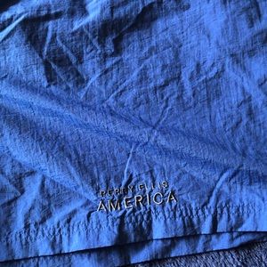 Perry Ellis Shorts